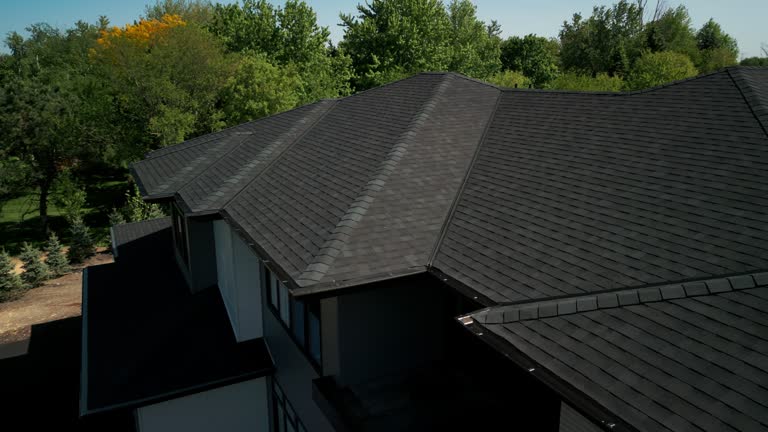 Reliable Robstown, TX Roofing Services Solutions